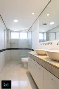 Apartamento com 3 Quartos à venda, 129m² no Jardins, São Paulo - Foto 15