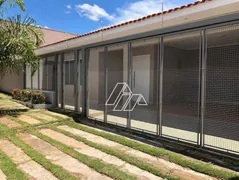 Casa com 3 Quartos à venda, 250m² no Jardim Santa Gertrudes, Marília - Foto 2