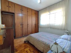 Casa com 4 Quartos à venda, 180m² no Caiçara Adeláide, Belo Horizonte - Foto 10