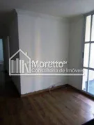 Apartamento com 2 Quartos à venda, 65m² no Nossa Senhora do Ö, São Paulo - Foto 5