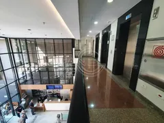 Conjunto Comercial / Sala para alugar, 50m² no Jardim Guedala, São Paulo - Foto 22