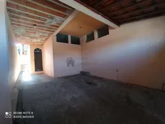 Casa com 3 Quartos à venda, 100m² no Senhora das Graças, Betim - Foto 1