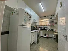 Apartamento com 3 Quartos à venda, 130m² no Gutierrez, Belo Horizonte - Foto 18