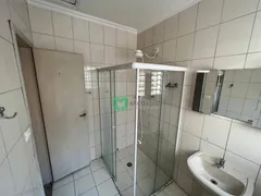 Casa com 2 Quartos para venda ou aluguel, 140m² no Vila Mariana, São Paulo - Foto 18