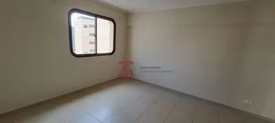 Apartamento com 1 Quarto para alugar, 50m² no Cerqueira César, São Paulo - Foto 10