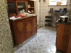 Casa com 4 Quartos à venda, 250m² no Jardim América, Rio de Janeiro - Foto 10