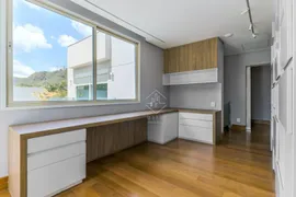Casa de Condomínio com 4 Quartos à venda, 608m² no Belvedere, Belo Horizonte - Foto 16