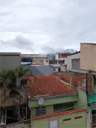 Casa com 2 Quartos à venda, 120m² no Bangu, Rio de Janeiro - Foto 30