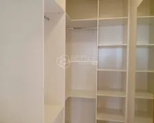 Casa com 2 Quartos à venda, 142m² no Jardim Paulista II, Itu - Foto 18