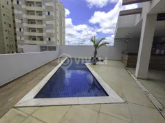 Apartamento com 2 Quartos à venda, 54m² no Bairro da Ponte, Itatiba - Foto 10