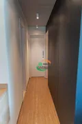 Apartamento com 2 Quartos à venda, 72m² no Botafogo, Campinas - Foto 10