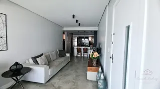 Apartamento com 2 Quartos à venda, 90m² no Caminho Das Árvores, Salvador - Foto 3