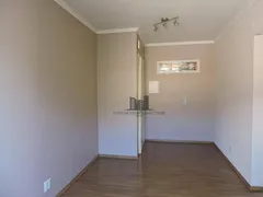 Apartamento com 1 Quarto à venda, 41m² no Teresópolis, Porto Alegre - Foto 1