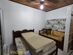 Casa de Condomínio com 8 Quartos à venda, 1600m² no Iguabinha, Araruama - Foto 10