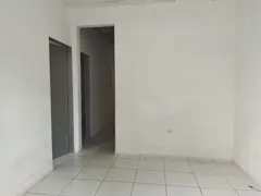 Casa com 2 Quartos à venda, 56m² no Beberibe, Recife - Foto 15