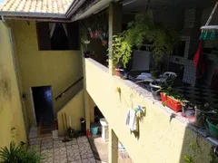 Casa com 3 Quartos à venda, 220m² no Prado Velho, Curitiba - Foto 18