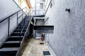 Casa Comercial à venda, 220m² no Itaim Bibi, São Paulo - Foto 12