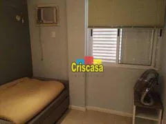 Cobertura com 5 Quartos à venda, 340m² no Braga, Cabo Frio - Foto 11