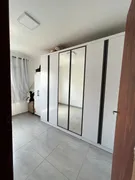 Casa de Condomínio com 2 Quartos à venda, 72m² no Vila Isabel, Criciúma - Foto 16