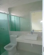 Casa de Condomínio com 5 Quartos à venda, 480m² no Residencial dos Lagos, Itupeva - Foto 63