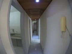 Apartamento com 2 Quartos à venda, 67m² no Engenho Novo, Rio de Janeiro - Foto 5