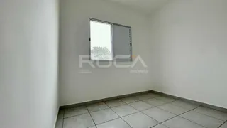 Apartamento com 2 Quartos à venda, 49m² no Jardim Alvorada, São Carlos - Foto 16