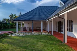 Casa de Condomínio com 5 Quartos à venda, 374m² no Condominio Lago Azul Golf Clube, Aracoiaba da Serra - Foto 8