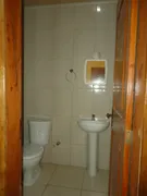 Casa com 2 Quartos à venda, 232m² no Umarizal, Belém - Foto 13