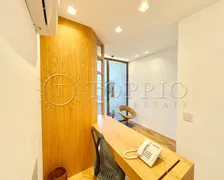 Conjunto Comercial / Sala à venda, 75m² no Leblon, Rio de Janeiro - Foto 7