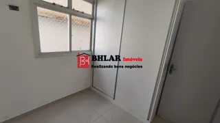 Apartamento com 2 Quartos à venda, 60m² no Sagrada Família, Belo Horizonte - Foto 12