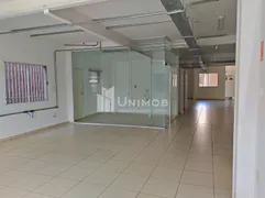 Loja / Salão / Ponto Comercial para alugar, 400m² no Bonfim, Campinas - Foto 29