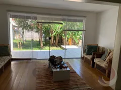 Casa com 4 Quartos à venda, 750m² no Córrego Grande, Florianópolis - Foto 5