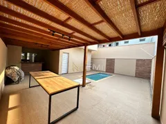 Casa de Condomínio com 3 Quartos à venda, 156m² no Reserva da Mata, Monte Mor - Foto 9