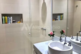Apartamento com 4 Quartos à venda, 166m² no São Conrado, Rio de Janeiro - Foto 25