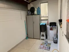 Apartamento com 2 Quartos à venda, 55m² no Chácara Cotia, Contagem - Foto 6