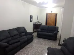 Casa de Condomínio com 3 Quartos à venda, 338m² no Serra da Cantareira, Mairiporã - Foto 15