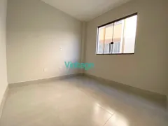 Apartamento com 3 Quartos à venda, 83m² no Novo Eldorado, Contagem - Foto 14