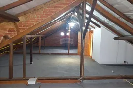 Loja / Salão / Ponto Comercial para alugar, 280m² no Valparaiso, Petrópolis - Foto 32