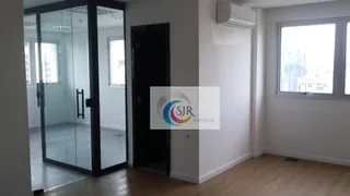 Conjunto Comercial / Sala para alugar, 322m² no Itaim Bibi, São Paulo - Foto 18