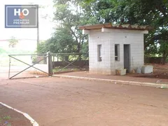 Galpão / Depósito / Armazém para venda ou aluguel, 397m² no Parque Industrial, Maringá - Foto 4