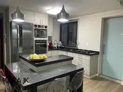 Cobertura com 3 Quartos à venda, 177m² no Jardim Paulista I, Jundiaí - Foto 5