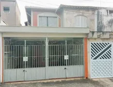 Casa com 3 Quartos à venda, 155m² no VILA ALVES DIAS, São Bernardo do Campo - Foto 9