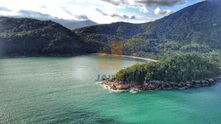 Casa com 4 Quartos à venda, 700m² no Centro, Ubatuba - Foto 46