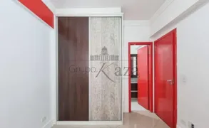 Apartamento com 3 Quartos à venda, 142m² no Jardim das Indústrias, São José dos Campos - Foto 15