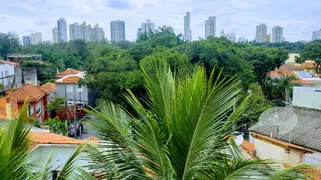 Sobrado com 4 Quartos à venda, 280m² no Aclimação, São Paulo - Foto 9