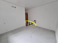 Casa de Condomínio com 3 Quartos à venda, 178m² no Vila Rica, Vargem Grande Paulista - Foto 13