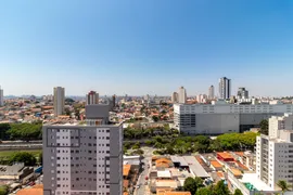 Apartamento com 1 Quarto para venda ou aluguel, 24m² no Vila Mazzei, São Paulo - Foto 45