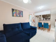 Apartamento com 2 Quartos à venda, 54m² no Jardim Leopoldina, Porto Alegre - Foto 11