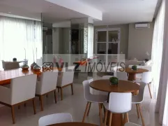 Apartamento com 2 Quartos para alugar, 76m² no Vila Mariana, São Paulo - Foto 33