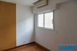 Apartamento com 3 Quartos à venda, 189m² no Higienópolis, São Paulo - Foto 17